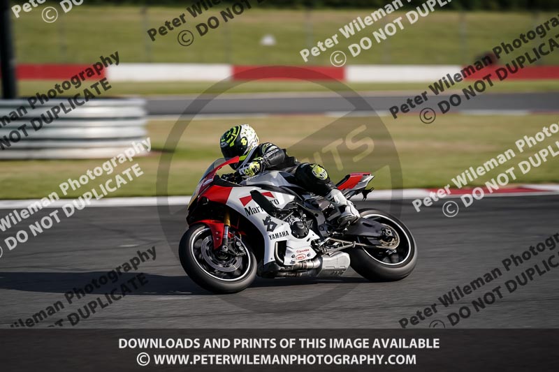 donington no limits trackday;donington park photographs;donington trackday photographs;no limits trackdays;peter wileman photography;trackday digital images;trackday photos